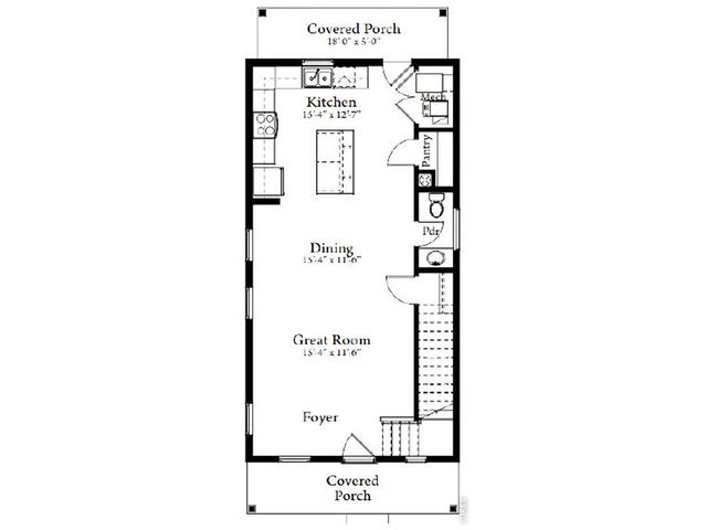 3908 Lake Clark St, Evans, CO 80620