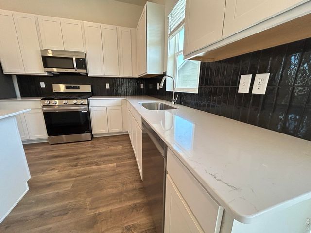 3908 Lake Clark St, Evans, CO 80620