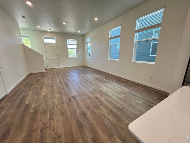 3908 Lake Clark St, Evans, CO 80620