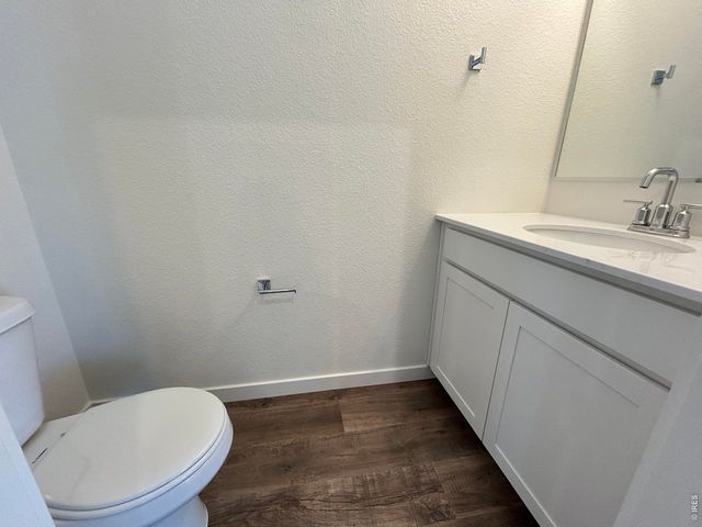 3908 Lake Clark St, Evans, CO 80620
