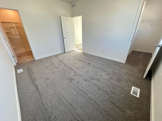 3908 Lake Clark St, Evans, CO 80620