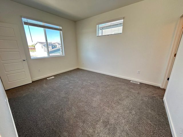 3908 Lake Clark St, Evans, CO 80620