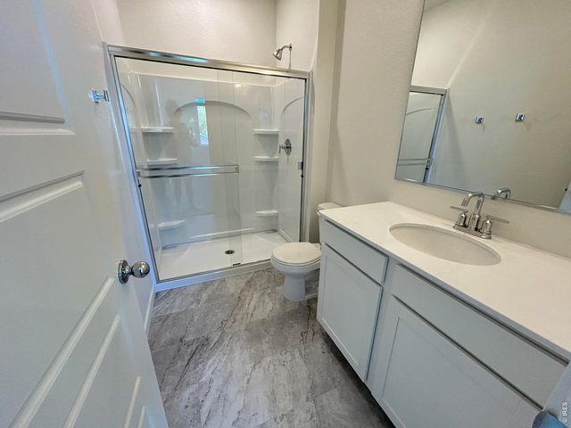 3908 Lake Clark St, Evans, CO 80620