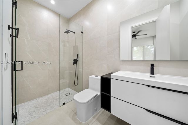 1629 NE 4th Pl, Fort Lauderdale, FL 33301