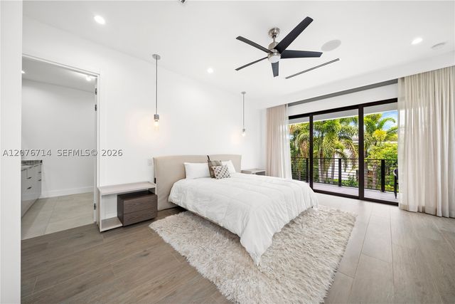 1629 NE 4th Pl, Fort Lauderdale, FL 33301