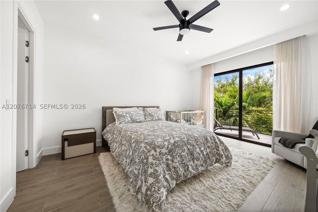 1629 NE 4th Pl, Fort Lauderdale, FL 33301