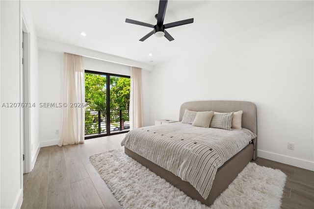 1629 NE 4th Pl, Fort Lauderdale, FL 33301