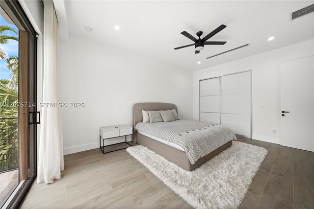 1629 NE 4th Pl, Fort Lauderdale, FL 33301