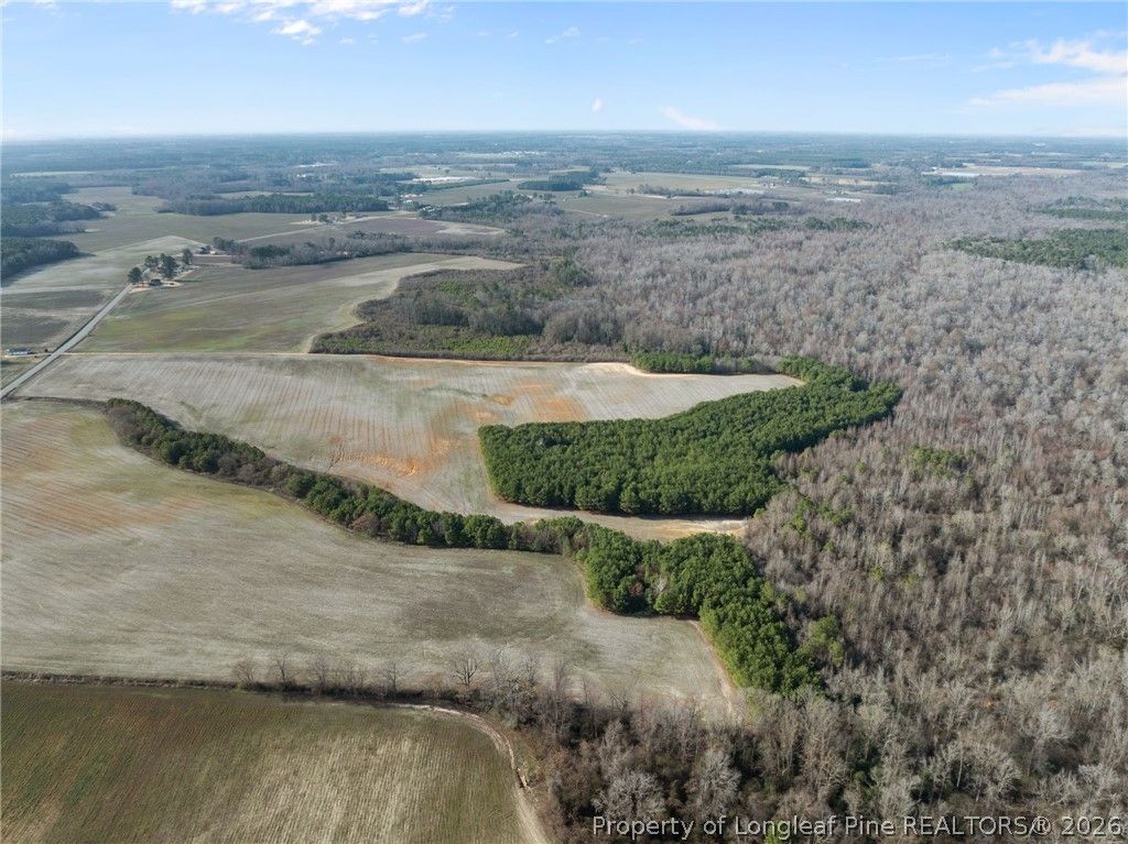 2876 Dunn Road, Roseboro, NC 28382 — photo 20