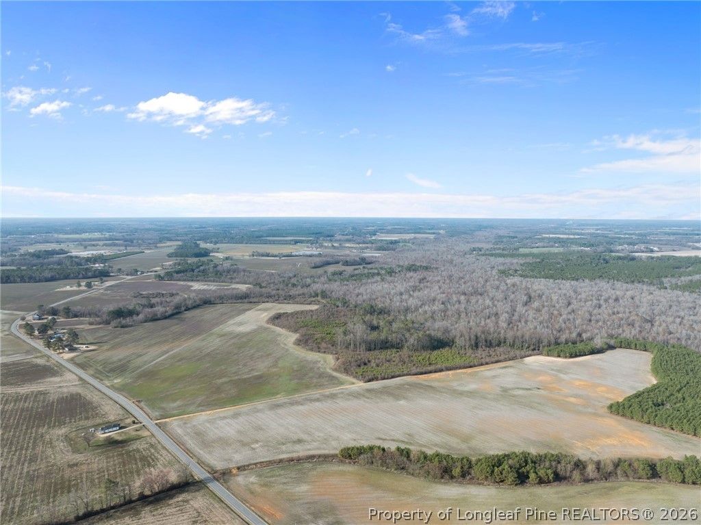 2876 Dunn Road, Roseboro, NC 28382 — photo 22