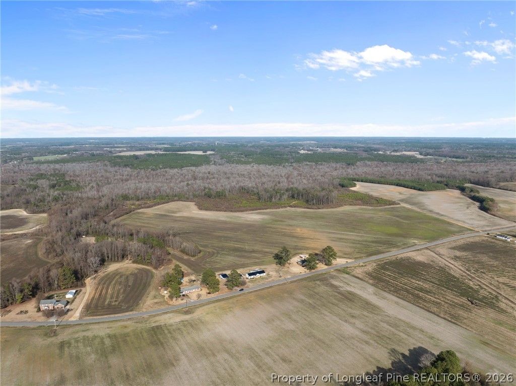 2876 Dunn Road, Roseboro, NC 28382 — photo 7