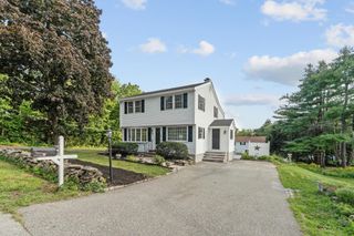 64 Bridge Street, Salem, NH 03079
