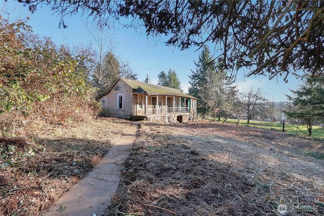 32910 5th Avenue, Black Diamond, WA 98010