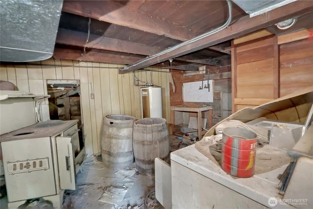 32910 5th Avenue, Black Diamond, WA 98010