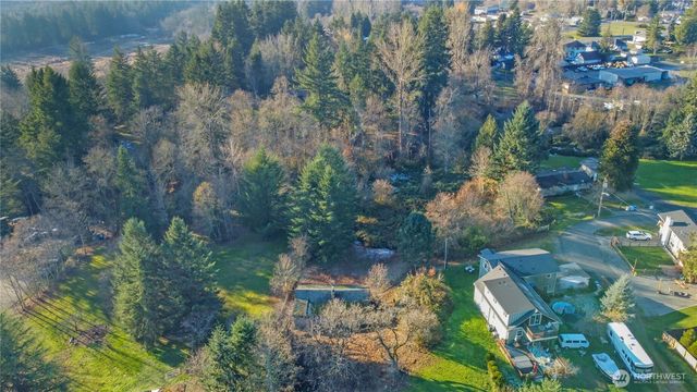 32910 5th Avenue, Black Diamond, WA 98010