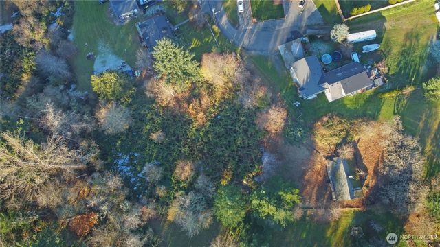 32910 5th Avenue, Black Diamond, WA 98010