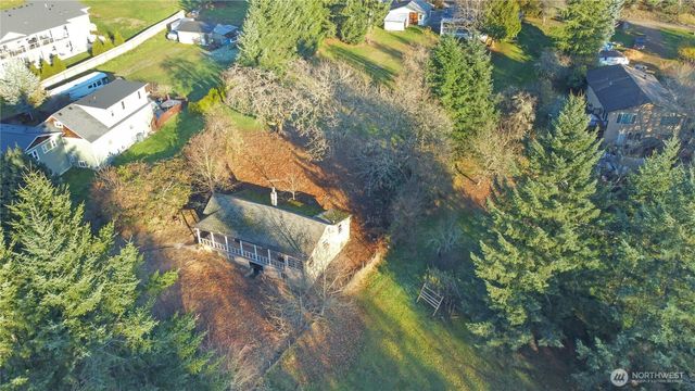 32910 5th Avenue, Black Diamond, WA 98010