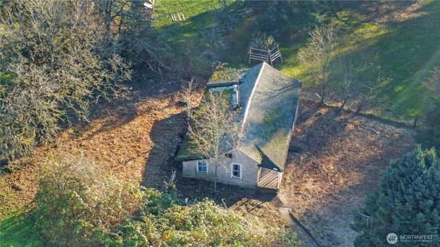 32910 5th Avenue, Black Diamond, WA 98010