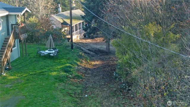 32910 5th Avenue, Black Diamond, WA 98010