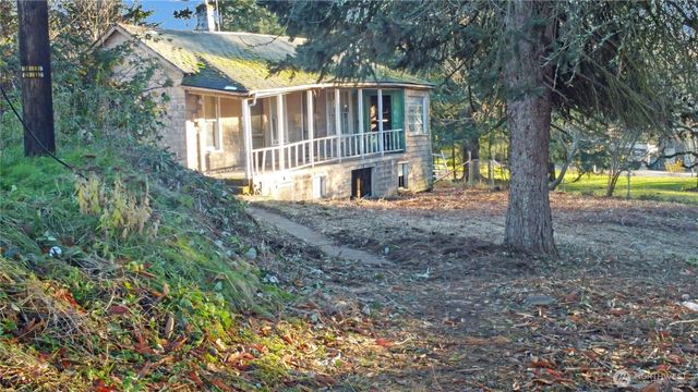 32910 5th Avenue, Black Diamond, WA 98010