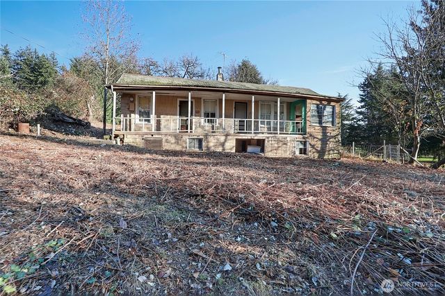 32910 5th Avenue, Black Diamond, WA 98010