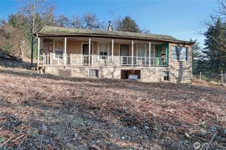 32910 5th Avenue, Black Diamond, WA 98010