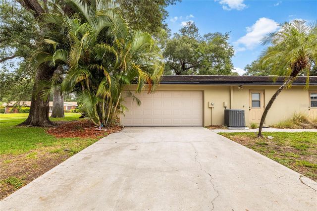 2215 BUENA VISTA DRIVE, Clearwater, FL 33764
