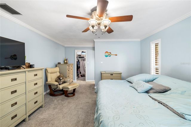 2215 BUENA VISTA DRIVE, Clearwater, FL 33764