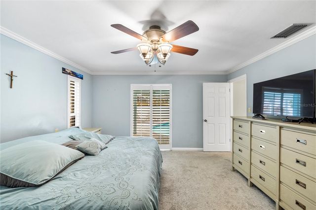 2215 BUENA VISTA DRIVE, Clearwater, FL 33764