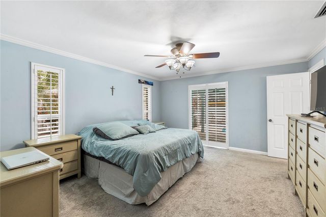 2215 BUENA VISTA DRIVE, Clearwater, FL 33764