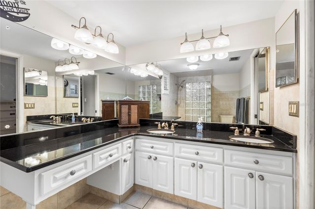 2215 BUENA VISTA DRIVE, Clearwater, FL 33764
