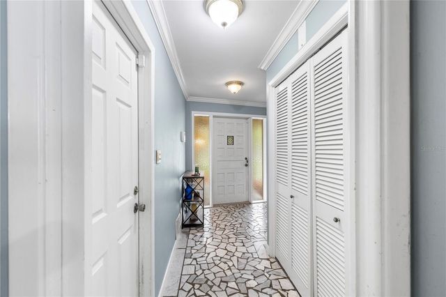2215 BUENA VISTA DRIVE, Clearwater, FL 33764