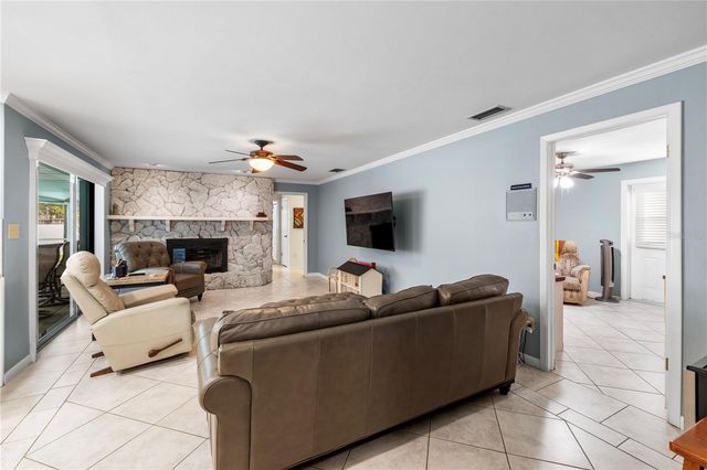 2215 BUENA VISTA DRIVE, Clearwater, FL 33764