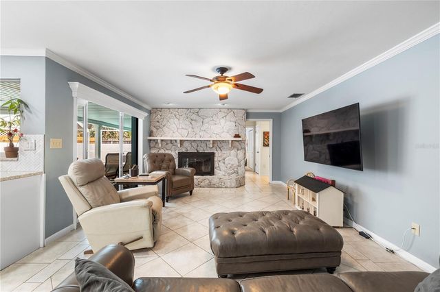 2215 BUENA VISTA DRIVE, Clearwater, FL 33764