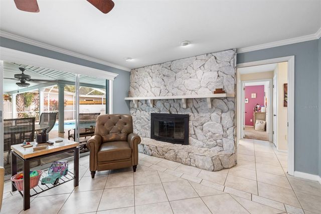 2215 BUENA VISTA DRIVE, Clearwater, FL 33764