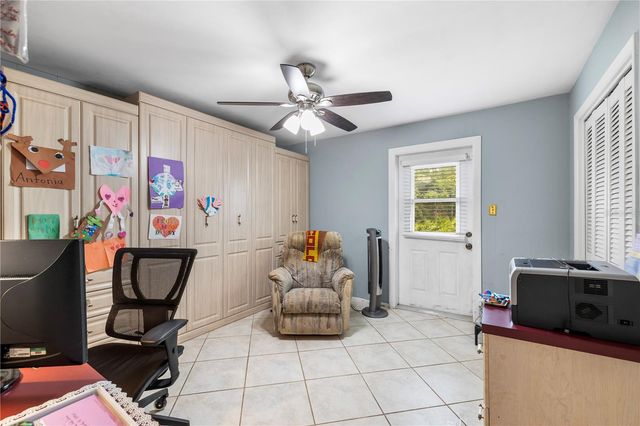 2215 BUENA VISTA DRIVE, Clearwater, FL 33764