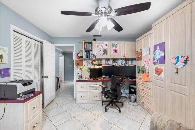 2215 BUENA VISTA DRIVE, Clearwater, FL 33764