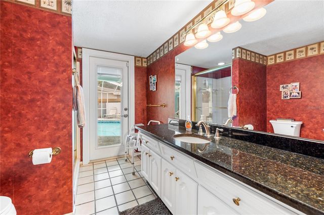 2215 BUENA VISTA DRIVE, Clearwater, FL 33764
