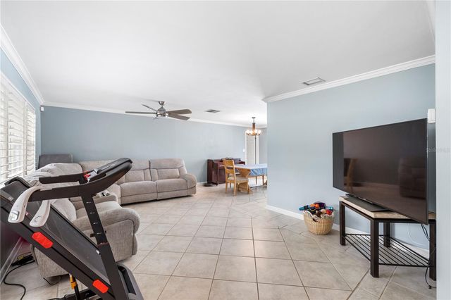 2215 BUENA VISTA DRIVE, Clearwater, FL 33764