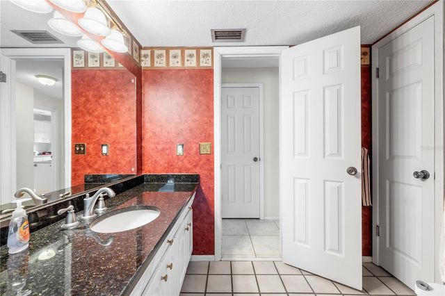 2215 BUENA VISTA DRIVE, Clearwater, FL 33764