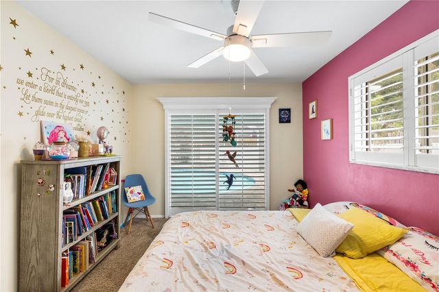 2215 BUENA VISTA DRIVE, Clearwater, FL 33764