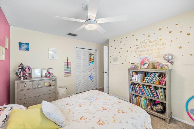 2215 BUENA VISTA DRIVE, Clearwater, FL 33764