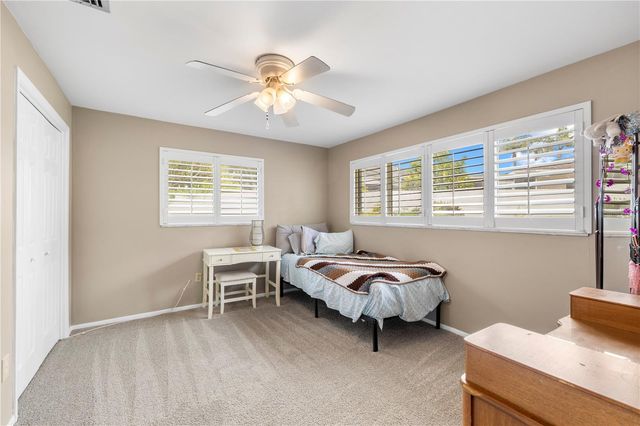 2215 BUENA VISTA DRIVE, Clearwater, FL 33764