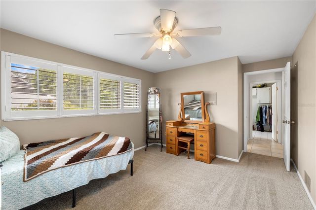 2215 BUENA VISTA DRIVE, Clearwater, FL 33764