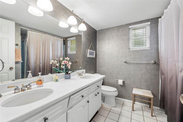 2215 BUENA VISTA DRIVE, Clearwater, FL 33764