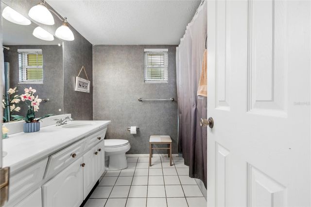 2215 BUENA VISTA DRIVE, Clearwater, FL 33764