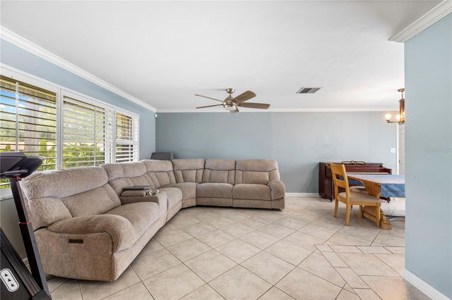 2215 BUENA VISTA DRIVE, Clearwater, FL 33764