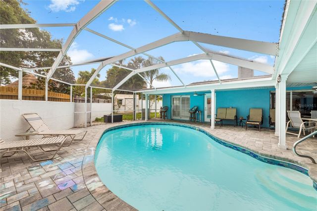 2215 BUENA VISTA DRIVE, Clearwater, FL 33764