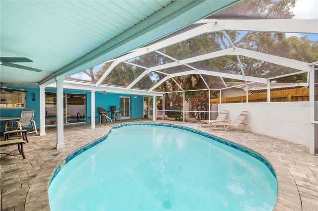 2215 BUENA VISTA DRIVE, Clearwater, FL 33764