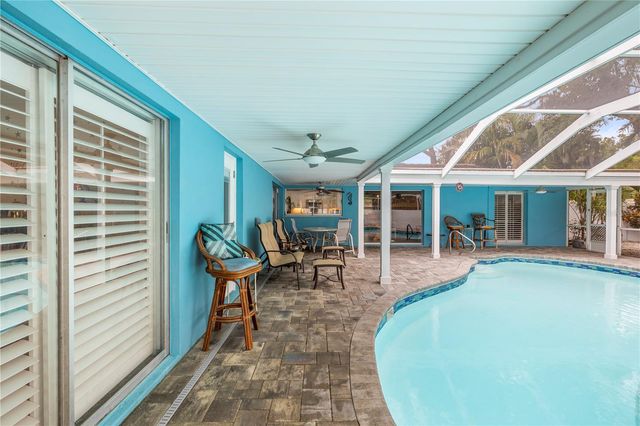 2215 BUENA VISTA DRIVE, Clearwater, FL 33764